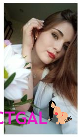 Arpita - Indian Call Girls in Ghaziabad photo 1 of 4