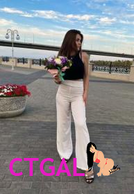 Arpita - Indian Call Girls in Indirapuram photo 1 of 4