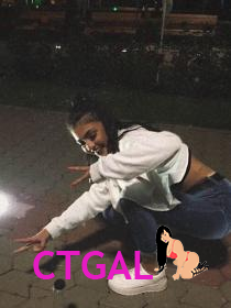 Anuska - Haryanvi Call Girls in Ghaziabad photo 1 of 4