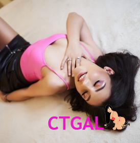Ishita - Asian Call Girls in Bhopal photo 1 of 4