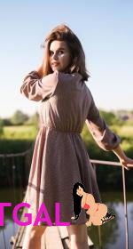 Ruby Big Boobs Indian Call Girls Available Wild 24/7 In Nashik