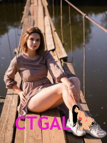 Ruby - Sikkimese Call Girls in College Road photo 1 of 4