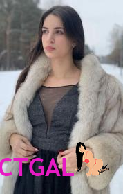 Piyu - Mixed Call Girls in Bhubaneswar photo 1 of 3