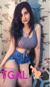 Safe Secure Sarvice Low Price Vip Girl Modal, Housewife And Local Girl