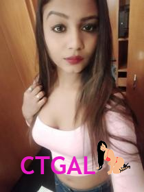 Safe Secure Sarvice Low Price Vip Girl Modal, Housewife And Local Girl