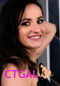 Low Rate Ladies With Unlimited Fun- Book 100% Genuine Service