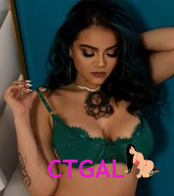 Shreya - Indian Call Girls in Vadodara photo 1 of 4