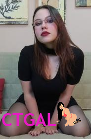 Cash Payments With Real Meet Independent Girl At Your Doorstep