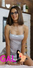 Sonika - Arunachali Call Girls in Ahmedabad photo 1 of 3