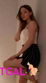 Oral Massage From Young Independent Amritsar Escort At Your Home