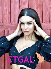 Chennai Tamil VIP Divorce Call Girl And Women Seeking Men For Sex