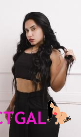 Real Independent Girl With Complete Sexual Service