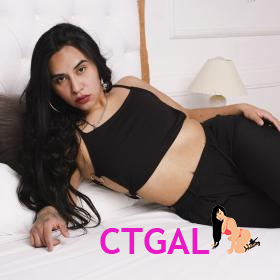 Nikita - Kannadiga Call Girls in Vadodara photo 1 of 3