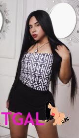 Dear Boys Get Me On Your Bed Tonight With Lovely Premium Service