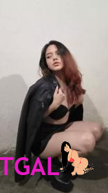 Low Price All Shimla Vip Girl Genuine Service Available Now