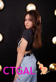 Riya - Bihari Call Girls in Gomti Nagar photo 1 of 3