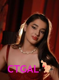 The Most Attractive High-class Models Working Part-time As Call Girl