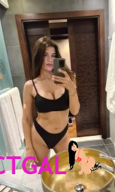 Simran - Rajasthani Call Girls in Zirakpur photo 1 of 4