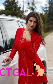 Shalini - Meghalayan Call Girls in Sanjauli photo 1 of 3