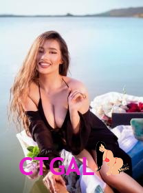 College Call Girl Anjali At Very Low Rate Service With No Advance