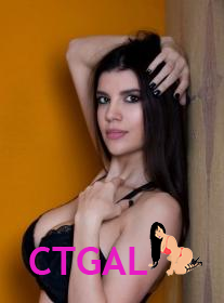 Shimla Independent Low Price High Profile Top VIP Girl All Time Book
