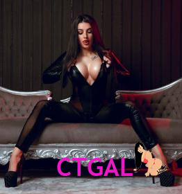 Shweta - Indian Call Girls in Mohali photo 1 of 3