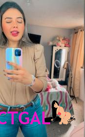 Jyoti - Gujarati Call Girls in Amritsar photo 1 of 4