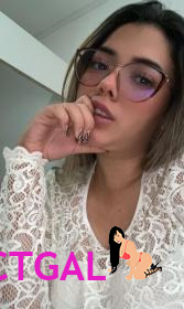 Escort In Amritsar Through Young Independent Lady Jyoti