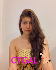 Lakshita - Caucasian Call Girls in Bhubaneswar photo 1 of 3