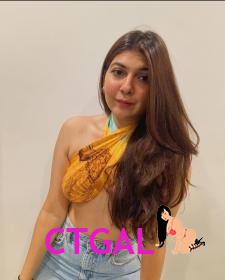 Lakshita - Caucasian Call Girls in Saheed Nagar photo 1 of 3
