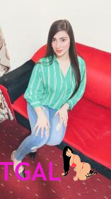 Fatima - Tamil Call Girls in Chennai photo 1 of 2