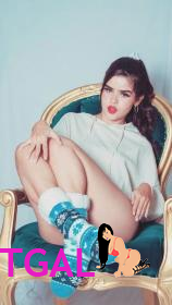 Monika - Bihari Call Girls in Manesar photo 1 of 4