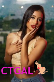 Pragya - Arunachali Call Girls in Manesar photo 1 of 3