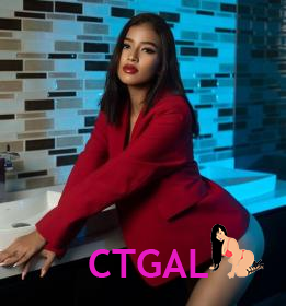 Pragya - Arunachali Call Girls in Manesar photo 1 of 3