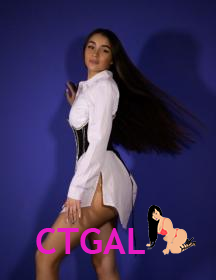 Nikita - Rajasthani Call Girls in Model Town photo 1 of 3