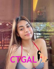 Nikita - Manipuri Call Girls in Kharghar photo 1 of 3