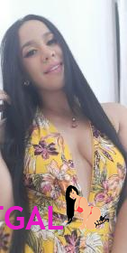 Navi Mumbai Top Level Call Girl Service Nearby At Low Rates