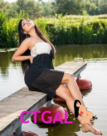 Urvashi - Assamese Call Girls in Lucknow photo 1 of 3