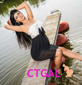 Urvashi - Assamese Call Girls in Lucknow photo 1 of 3