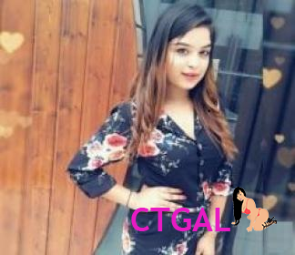 I Am A Vip College Girl Housewife Available At Low Price In Chennai