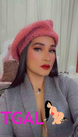 Misthi - Jharkhandi Call Girls in Vadodara photo 1 of 3