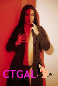 Ekta - Indian Call Girls in Bangalore photo 1 of 3