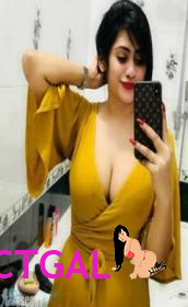 Call Girl Phone Number Pune With Real Photos Incall Outcall Available