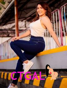 Nikita - Assamese Call Girls in Amritsar photo 1 of 4