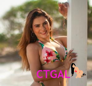 Home And Hotel Service With Best Indian To Fulfill Your Wish