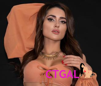 Bhopal Call Girl Service With Some Premium Fun At Cheap Rates 24/7