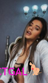 Call Girl Pune Cash Payment Available 24/7 At Cheap Rate