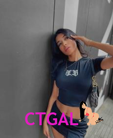 Nikita - American Call Girls in Jodhpur photo 1 of 4