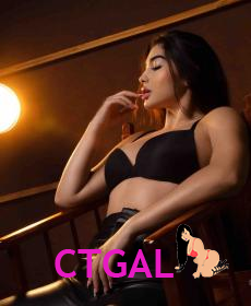Shivani - Telugu Call Girls in Kochi photo 1 of 4
