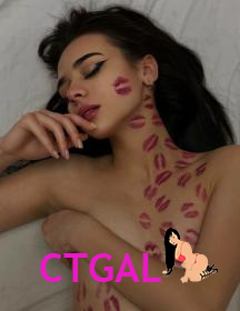 Shivangi - Mixed Call Girls in Jodhpur photo 1 of 4